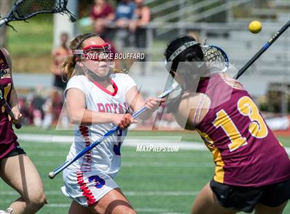 Thumbnail 2 in Simi Valley @ San Marcos photogallery.