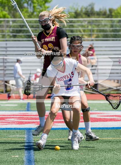 Thumbnail 2 in Simi Valley @ San Marcos photogallery.