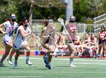 Thumbnail 2 in Simi Valley @ San Marcos photogallery.
