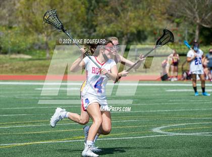 Thumbnail 3 in Simi Valley @ San Marcos photogallery.