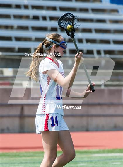 Thumbnail 3 in Simi Valley @ San Marcos photogallery.