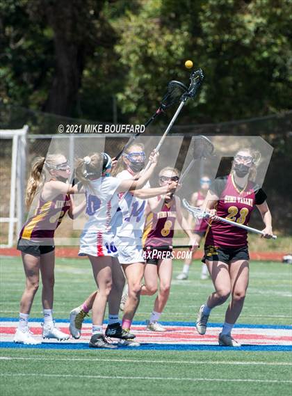 Thumbnail 2 in Simi Valley @ San Marcos photogallery.