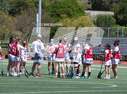 Thumbnail 1 in Simi Valley @ San Marcos photogallery.