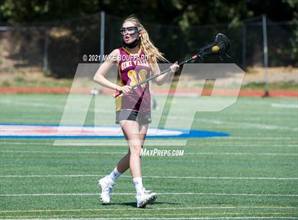 Thumbnail 2 in Simi Valley @ San Marcos photogallery.