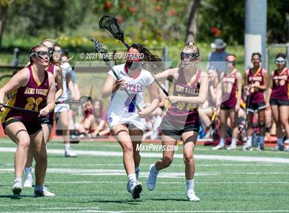 Thumbnail 3 in Simi Valley @ San Marcos photogallery.