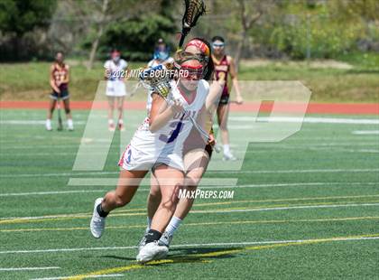 Thumbnail 2 in Simi Valley @ San Marcos photogallery.