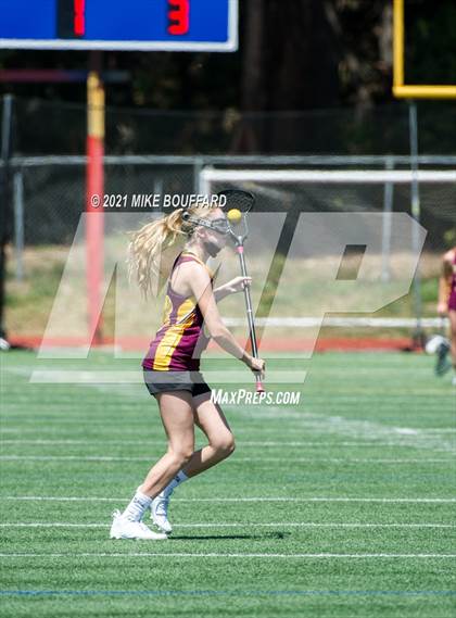 Thumbnail 1 in Simi Valley @ San Marcos photogallery.