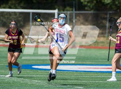 Thumbnail 3 in Simi Valley @ San Marcos photogallery.