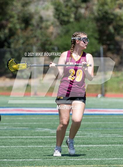 Thumbnail 1 in Simi Valley @ San Marcos photogallery.
