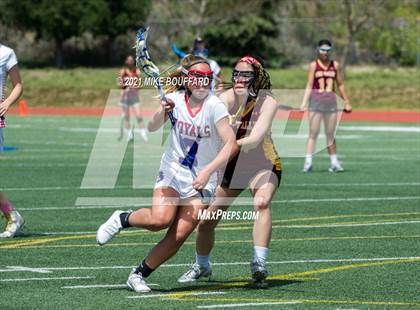 Thumbnail 1 in Simi Valley @ San Marcos photogallery.
