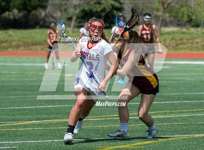 Thumbnail 3 in Simi Valley @ San Marcos photogallery.