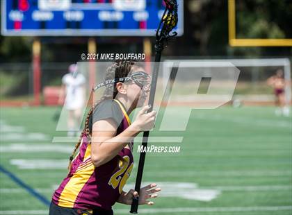 Thumbnail 1 in Simi Valley @ San Marcos photogallery.