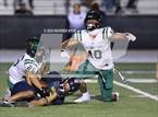 Photo from the gallery "Monterey Trail @ Inderkum"