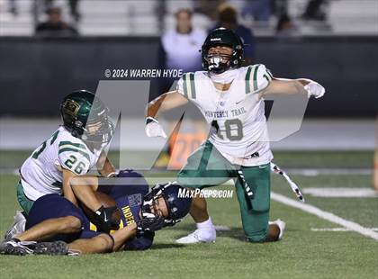 Thumbnail 2 in Monterey Trail @ Inderkum photogallery.