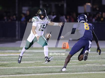 Thumbnail 3 in Monterey Trail @ Inderkum photogallery.