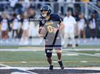 Photo from the gallery "Monterey Trail @ Inderkum"