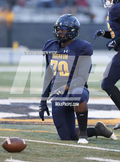 Thumbnail 1 in Monterey Trail @ Inderkum photogallery.