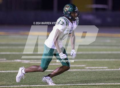 Thumbnail 2 in Monterey Trail @ Inderkum photogallery.