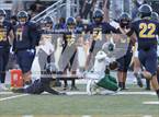 Photo from the gallery "Monterey Trail @ Inderkum"