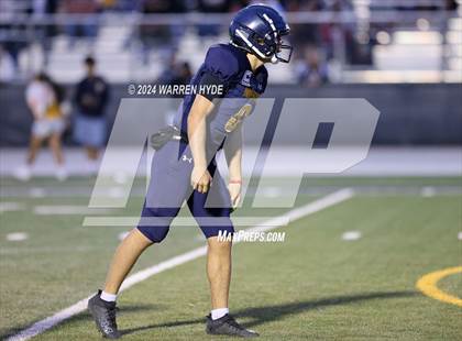 Thumbnail 2 in Monterey Trail @ Inderkum photogallery.