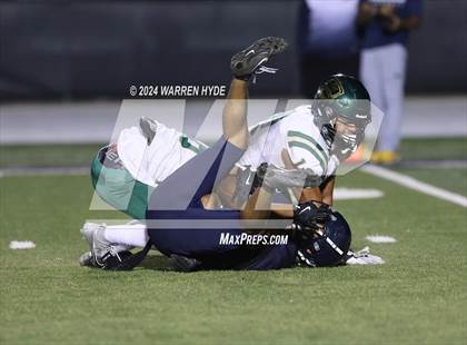 Thumbnail 1 in Monterey Trail @ Inderkum photogallery.