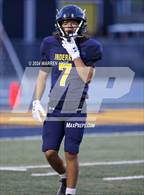 Photo from the gallery "Monterey Trail @ Inderkum"