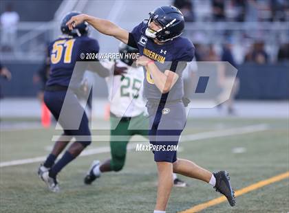 Thumbnail 3 in Monterey Trail @ Inderkum photogallery.