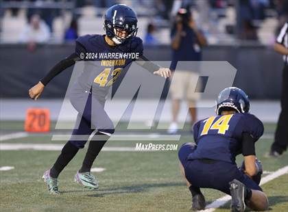 Thumbnail 2 in Monterey Trail @ Inderkum photogallery.