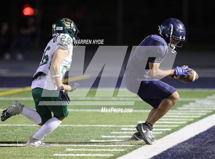 Thumbnail 3 in Monterey Trail @ Inderkum photogallery.