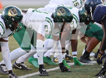 Thumbnail 1 in Monterey Trail @ Inderkum photogallery.
