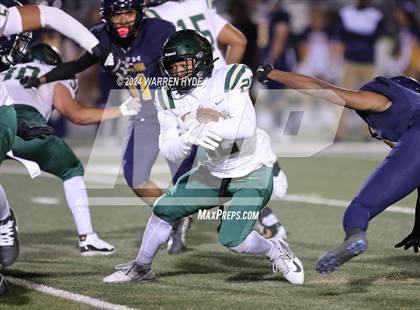 Thumbnail 3 in Monterey Trail @ Inderkum photogallery.