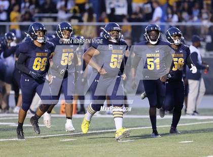 Thumbnail 1 in Monterey Trail @ Inderkum photogallery.