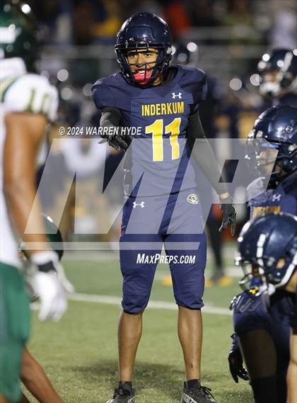 Thumbnail 2 in Monterey Trail @ Inderkum photogallery.