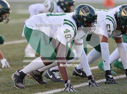 Thumbnail 2 in Monterey Trail @ Inderkum photogallery.