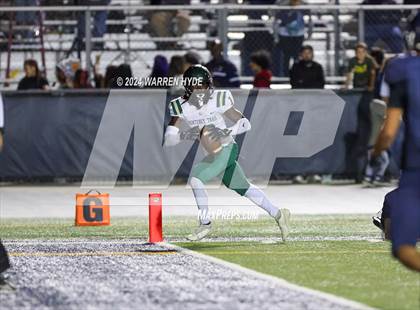 Thumbnail 2 in Monterey Trail @ Inderkum photogallery.
