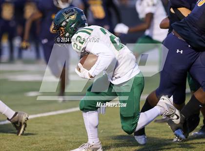 Thumbnail 3 in Monterey Trail @ Inderkum photogallery.