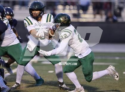 Thumbnail 2 in Monterey Trail @ Inderkum photogallery.