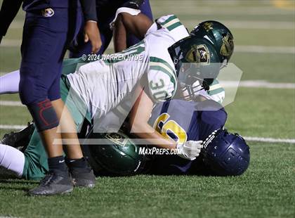 Thumbnail 2 in Monterey Trail @ Inderkum photogallery.