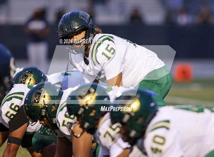 Thumbnail 1 in Monterey Trail @ Inderkum photogallery.