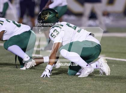 Thumbnail 3 in Monterey Trail @ Inderkum photogallery.