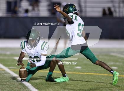 Thumbnail 1 in Monterey Trail @ Inderkum photogallery.