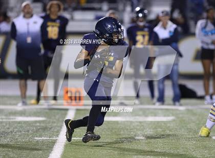 Thumbnail 2 in Monterey Trail @ Inderkum photogallery.