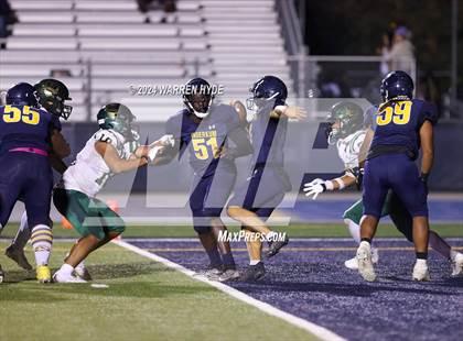 Thumbnail 2 in Monterey Trail @ Inderkum photogallery.