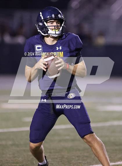 Thumbnail 1 in Monterey Trail @ Inderkum photogallery.