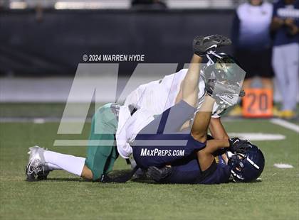 Thumbnail 3 in Monterey Trail @ Inderkum photogallery.