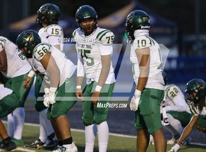 Thumbnail 3 in Monterey Trail @ Inderkum photogallery.