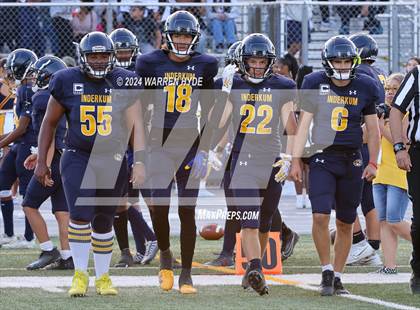 Thumbnail 2 in Monterey Trail @ Inderkum photogallery.
