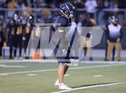 Thumbnail 2 in Monterey Trail @ Inderkum photogallery.