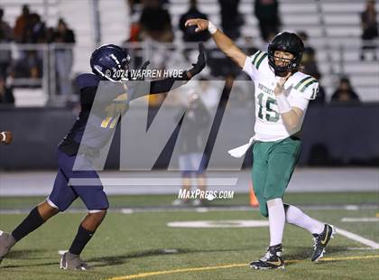 Thumbnail 2 in Monterey Trail @ Inderkum photogallery.