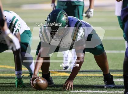 Thumbnail 3 in Monterey Trail @ Inderkum photogallery.